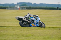 Evening Adv_Mid Group Blue Bikes